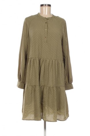 Ruha Ichi, Méret S, Szín Sokszínű, Ár 2 229 Ft