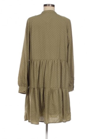 Ruha Ichi, Méret S, Szín Sokszínű, Ár 2 229 Ft