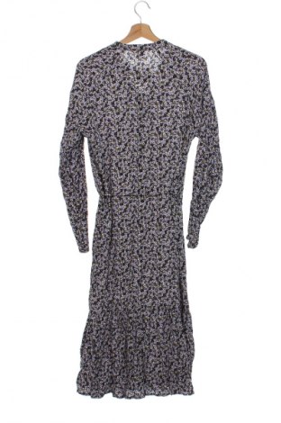 Šaty  Ichi, Velikost XS, Barva Vícebarevné, Cena  229,00 Kč