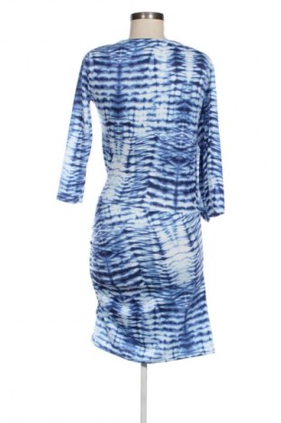 Šaty  Ichi, Velikost S, Barva Vícebarevné, Cena  69,00 Kč