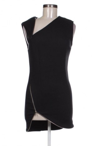 Рокля Illumminee, Размер S, Цвят Черен, Цена 15,84 €