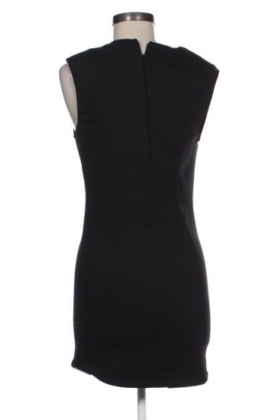 Рокля Illumminee, Размер S, Цвят Черен, Цена 15,84 €