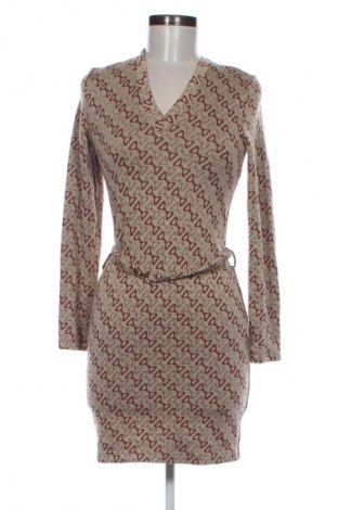 Šaty  Imperial, Veľkosť S, Farba Viacfarebná, Cena  5,11 €