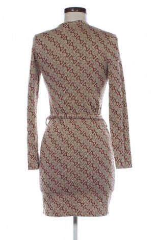 Šaty  Imperial, Veľkosť S, Farba Viacfarebná, Cena  5,11 €