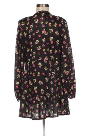 Šaty  In the style, Velikost S, Barva Vícebarevné, Cena  148,00 Kč