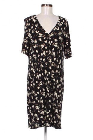 Šaty  Indiska, Velikost XL, Barva Vícebarevné, Cena  329,00 Kč