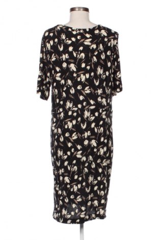 Šaty  Indiska, Velikost XL, Barva Vícebarevné, Cena  329,00 Kč