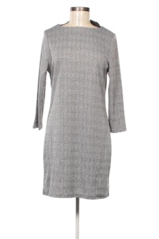 Šaty  Infinity, Velikost S, Barva Vícebarevné, Cena  49,00 Kč