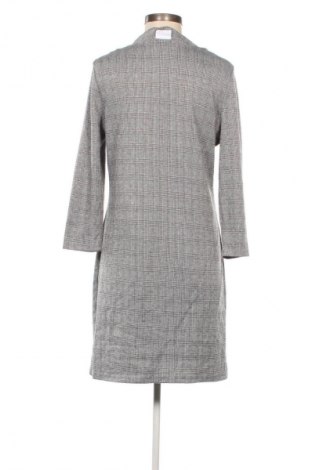 Šaty  Infinity, Velikost S, Barva Vícebarevné, Cena  49,00 Kč