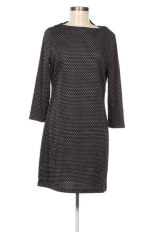 Šaty  Infinity, Velikost S, Barva Vícebarevné, Cena  49,00 Kč