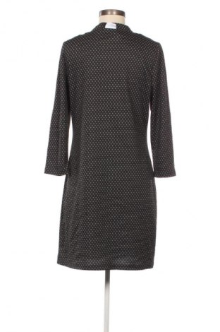 Šaty  Infinity, Velikost S, Barva Vícebarevné, Cena  49,00 Kč