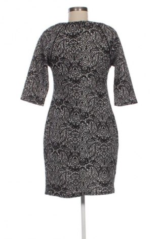 Šaty  Infinity Woman, Veľkosť S, Farba Viacfarebná, Cena  2,95 €