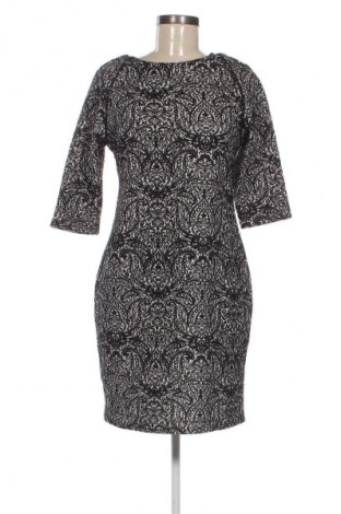 Šaty  Infinity Woman, Veľkosť S, Farba Viacfarebná, Cena  2,95 €