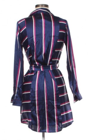 Sukienka Influence, Rozmiar S, Kolor Niebieski, Cena 70,63 zł