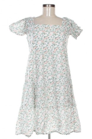 Φόρεμα Influence, Μέγεθος M, Χρώμα Πολύχρωμο, Τιμή 7,99 €