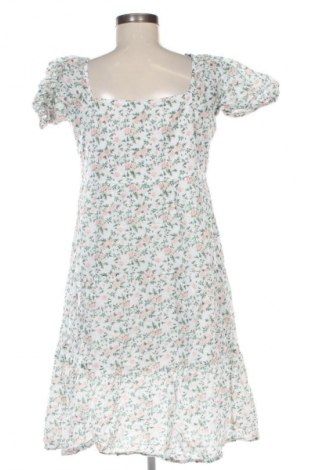 Φόρεμα Influence, Μέγεθος M, Χρώμα Πολύχρωμο, Τιμή 7,99 €