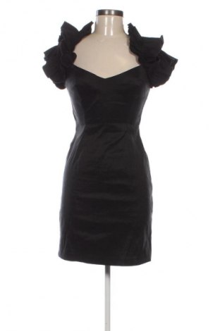 Kleid Internacionale, Größe M, Farbe Schwarz, Preis 20,00 €