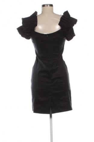 Kleid Internacionale, Größe M, Farbe Schwarz, Preis 20,00 €