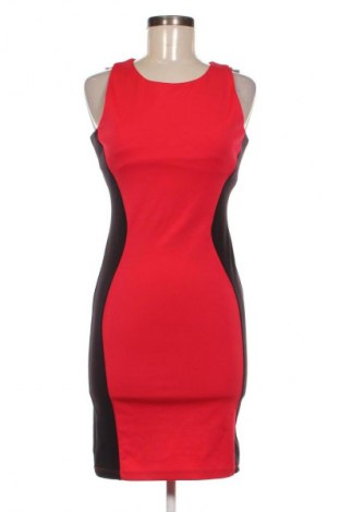 Рокля Internacionale, Размер M, Цвят Многоцветен, Цена 9,20 €