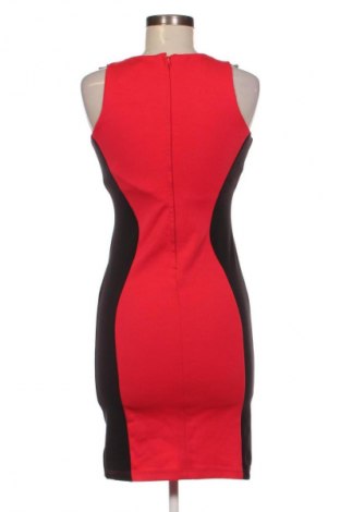 Рокля Internacionale, Размер M, Цвят Многоцветен, Цена 9,20 €