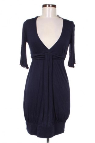 Ruha Intimissimi, Méret M, Szín Kék, Ár 989 Ft