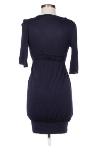 Ruha Intimissimi, Méret M, Szín Kék, Ár 989 Ft