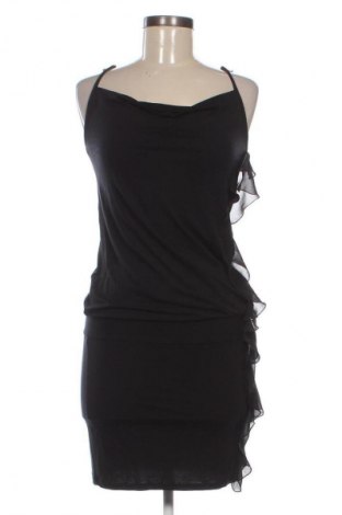 Ruha Intimissimi, Méret S, Szín Fekete, Ár 2 749 Ft