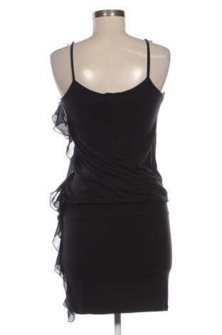 Ruha Intimissimi, Méret S, Szín Fekete, Ár 2 749 Ft