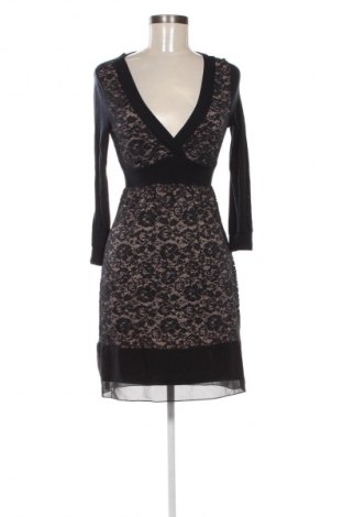 Ruha Intimissimi, Méret S, Szín Fekete, Ár 1 209 Ft