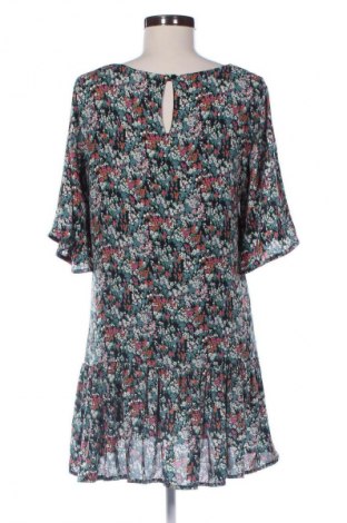 Kleid Iris, Größe S, Farbe Mehrfarbig, Preis € 3,99