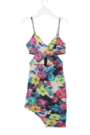 Kleid Isla, Größe S, Farbe Mehrfarbig, Preis € 4,99