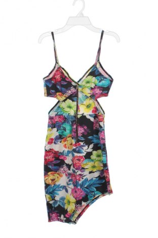 Kleid Isla, Größe S, Farbe Mehrfarbig, Preis € 4,99