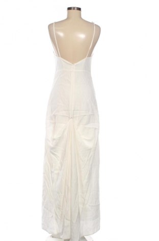 Kleid Ivy & Oak, Größe S, Farbe Weiß, Preis 46,99 €