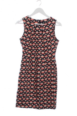 Šaty  Izabel London, Velikost M, Barva Vícebarevné, Cena  122,00 Kč