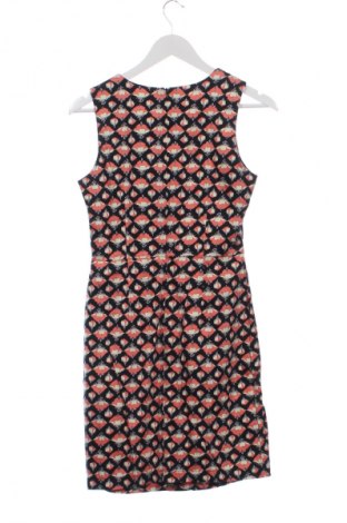 Šaty  Izabel London, Velikost M, Barva Vícebarevné, Cena  122,00 Kč