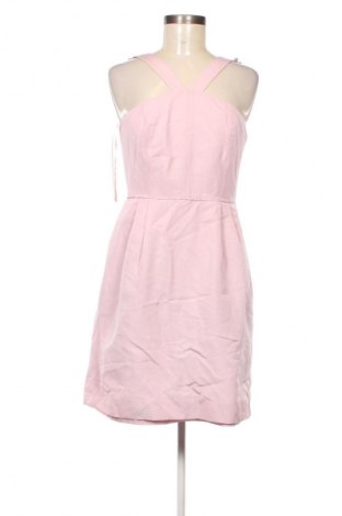 Φόρεμα J.Crew, Μέγεθος XS, Χρώμα Βιολετί, Τιμή 20,05 €