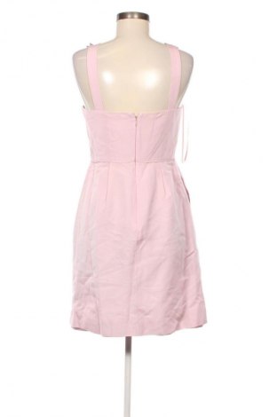 Φόρεμα J.Crew, Μέγεθος XS, Χρώμα Βιολετί, Τιμή 20,05 €