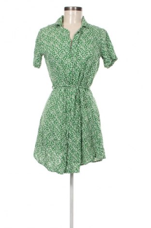 Kleid Jacqueline De Yong, Größe S, Farbe Mehrfarbig, Preis € 6,99