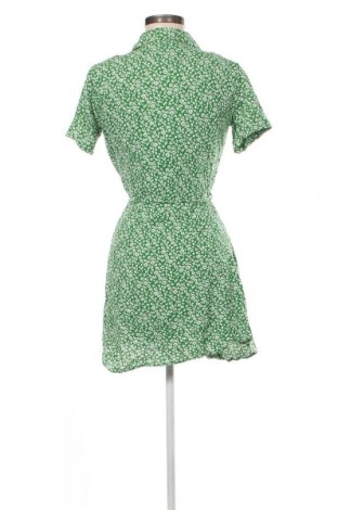 Kleid Jacqueline De Yong, Größe S, Farbe Mehrfarbig, Preis € 6,99