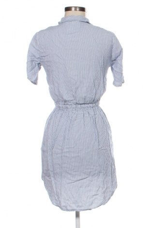 Rochie Jacqueline De Yong, Mărime S, Culoare Multicolor, Preț 26,99 Lei