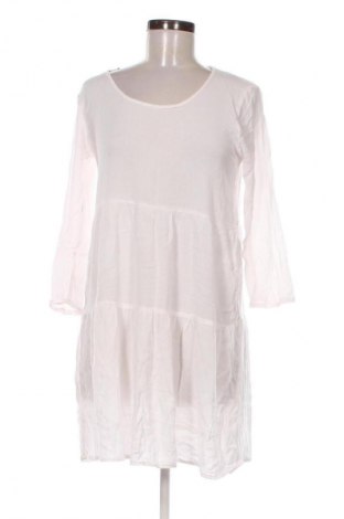 Rochie Jacqueline De Yong, Mărime M, Culoare Alb, Preț 33,99 Lei