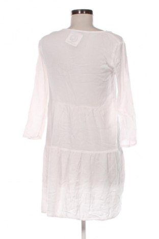 Rochie Jacqueline De Yong, Mărime M, Culoare Alb, Preț 33,99 Lei