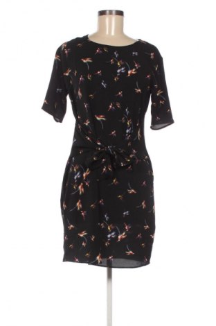 Šaty  Jacqueline De Yong, Veľkosť S, Farba Viacfarebná, Cena  10,95 €