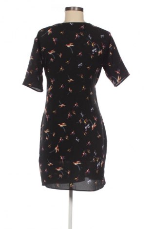 Šaty  Jacqueline De Yong, Veľkosť S, Farba Viacfarebná, Cena  10,95 €