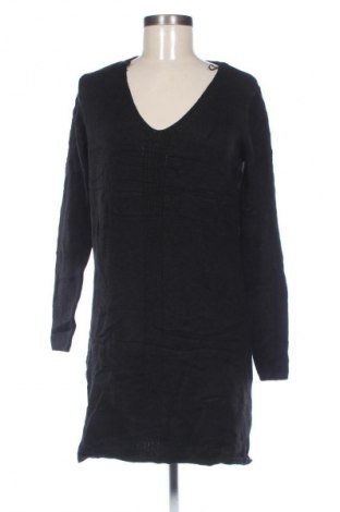 Šaty  Jacqueline De Yong, Velikost S, Barva Černá, Cena  49,00 Kč