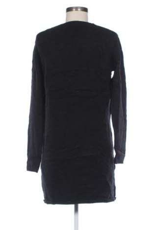 Šaty  Jacqueline De Yong, Velikost S, Barva Černá, Cena  49,00 Kč