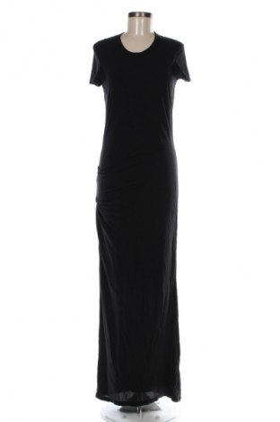 Рокля James Perse, Размер M, Цвят Черен, Цена 16,94 €