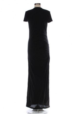 Рокля James Perse, Размер M, Цвят Черен, Цена 16,94 €