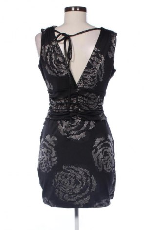 Kleid Jane Norman, Größe S, Farbe Mehrfarbig, Preis 6,83 €