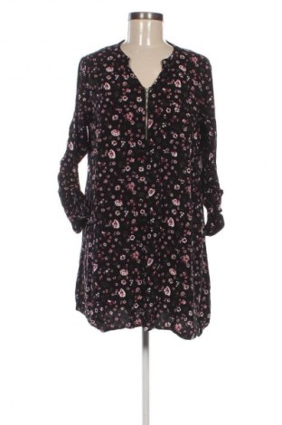 Rochie Janina, Mărime XL, Culoare Multicolor, Preț 84,21 Lei